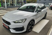 Cupra Leon  leon  leon *ihr  vertragspartner*