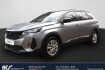 Peugeot 5008 Active gt/navi/sitzh/180 kamera/azv/tempomat/carplay