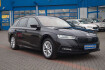 Skoda Octavia Style combi style dsg *panodach*ahk*shz*kamera