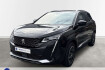 Peugeot 3008 GT gt 1.2 pt 130*rfk*shz*klima*led*carplay*