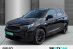 Opel Grandland GS 1.2 turbo gs line aut. 360 kamera led blendfreies