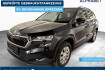 Skoda Karoq Ambition 2.0 tdi ambition 4×4 virtual led navi rkam