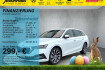 Skoda Octavia Style combi 1.4 tsi iv style dsg  standh.  acc
