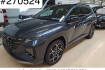 Hyundai Tucson N Line n line plugin 4wd|virtual|acc|pano|krell