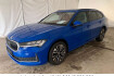 Skoda Superb L&K 2.0 tdi dsg neues modell acc+/led