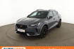 Cupra Formentor  1.4 e hybrid vz