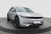 Hyundai Ioniq 5 Techniq techniq 72 6kwh *led*leder*cam*carplay*