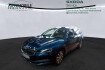 Skoda Superb Style combi style 1.5 tsi 110 kw dsg kamera pdc