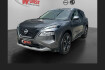Nissan X-Trail N-Connecta X trail e power e 4orce n connecta hud navi 360 kamera led
