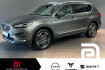 Seat Tarraco Xcellence tarraco 2.0 tsi 4drive dsg xcellence voll ausst*