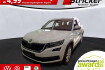 Skoda Kodiaq Style style 2.0 tdi dsg 332  ohne anzahlung navi kamera