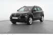 Skoda Karoq Style style 4×4 tdi dsg acc ahk shtz pdc