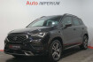 Seat Ateca FR fr 4drive 2.0 tsi*temp*pano*ahk*beats*rfk*