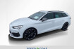 Cupra Leon VZ leon  leon sp vz 2 0 tsi 4m dsg led/kamera/ahk