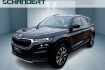Skoda Kodiaq Clever 2.0 tdi clever dsg matrix pano navi klimaauto