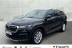 Skoda Kodiaq Style 2.0 tdi dsg style *matrix *acc *virtual *navi *18