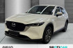 Mazda CX-5 Advantage Cx 5 advantage awd pdc+kamera sitzh. carplay navi