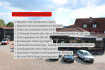 Skoda Kodiaq Sport kodiaq 2.0 tdi sportline 4×4  ahk  led  navi  app