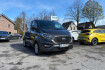 Ford Tourneo Custom Titanium X Tourneo custom titanium x/ahk/kamera/leder/8 s.