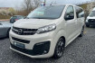 Opel Zafira Life Edition Zafira life edition m l2*ahk.*8 sitze*1.hand