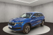 Skoda Kodiaq Ambition ambition