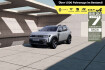 Dacia Duster Journey iii hybrid 140 journey klima navi ruckfahrkamera