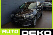 Skoda Kodiaq L&K 2.0 tdi dsg 4×4 l&k pano/leder/acc/360*