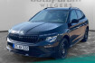 Skoda Kamiq Monte Carlo montecarlo 1.0 tsi 85 kw (116 ps) =wlw gt=