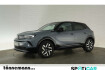 Opel Mokka-e GS Mokka e b facelift electric gs 54kwh at+led matrix+navi+ru