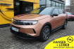 Opel Grandland X GS Grandland x grandland 1.2t edct6 gs neues modell