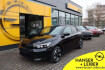 Opel Corsa-e GS Corsa electric gs long range  3 phasig  acc