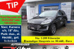 Ford Kuga Titanium X 2.5 phev titanium ? eheckkl.  iacc  tw ass.
