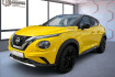 Nissan Juke N-Sport 1.6 hybrid n sport hybrid*shz*navi*kamera*