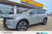 DS DS7 Crossback  Ds automobiles ds 7 crossback  automobiles  7 crossback performance line + 1.5 blue hdi