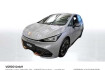 Cupra Born  .