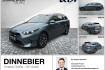 Kia Ceed SW Spirit Ceed sw / cee'd sw  ceed sw / cee?d sw ceed sportswagon 1.5t spirit led+glasdach