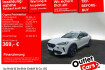 Cupra Formentor  e hybrid ahk led nav kam pdc shz app