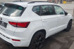 Cupra Ateca  ateca  ateca basis