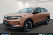 Opel Grandland Edition 1.2 di hybrid 48 v automatik edition