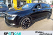 Opel Grandland X GS Grandland x grandland 1.2t edct6 gs neues modell