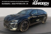 Peugeot 408 Allure Pack gt 1.2 navi+360 +pdc+carplay+sitzhzg+ahk+led+