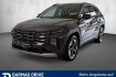 Hyundai Tucson Trend tucson fl (my25) 1.6 turbo 48v dct trend 2wd