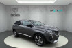Peugeot 3008 Allure allure pack led acc navi digitales cockpit el. hec