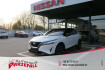 Nissan Qashqai N-Design tekna 1.3 dig t 4x4 mhev xtronic design