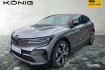Renault Megane Iconic e tech iconic ev60 *navi*shzg*cam*pdc*alu
