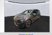 Cupra Born  82 kw/h rfk*acc*navi*beats*19?