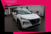 Nissan X-Trail N-Connecta X trail 1.5vc t e power e 4orce n connecta/15202