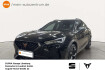 Cupra Formentor  vz 1.4 e hybrid alu led ahk pano kamera navi sitzh