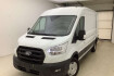 Ford Transit Custom Trend Transit 350 l3h2 trend ahk  acc  twa etc