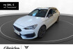 Cupra Leon VZ leon  leon sportstourer vz 1.4 e hybrid navi sihz ruka